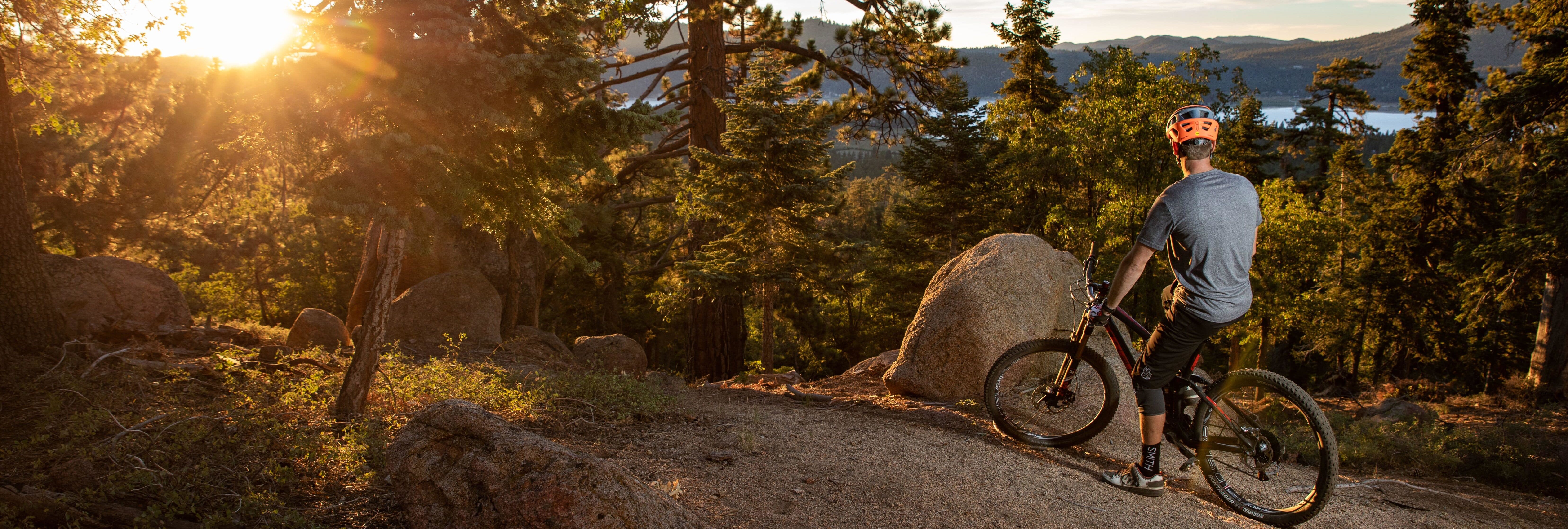Things to Do in Big Bear
