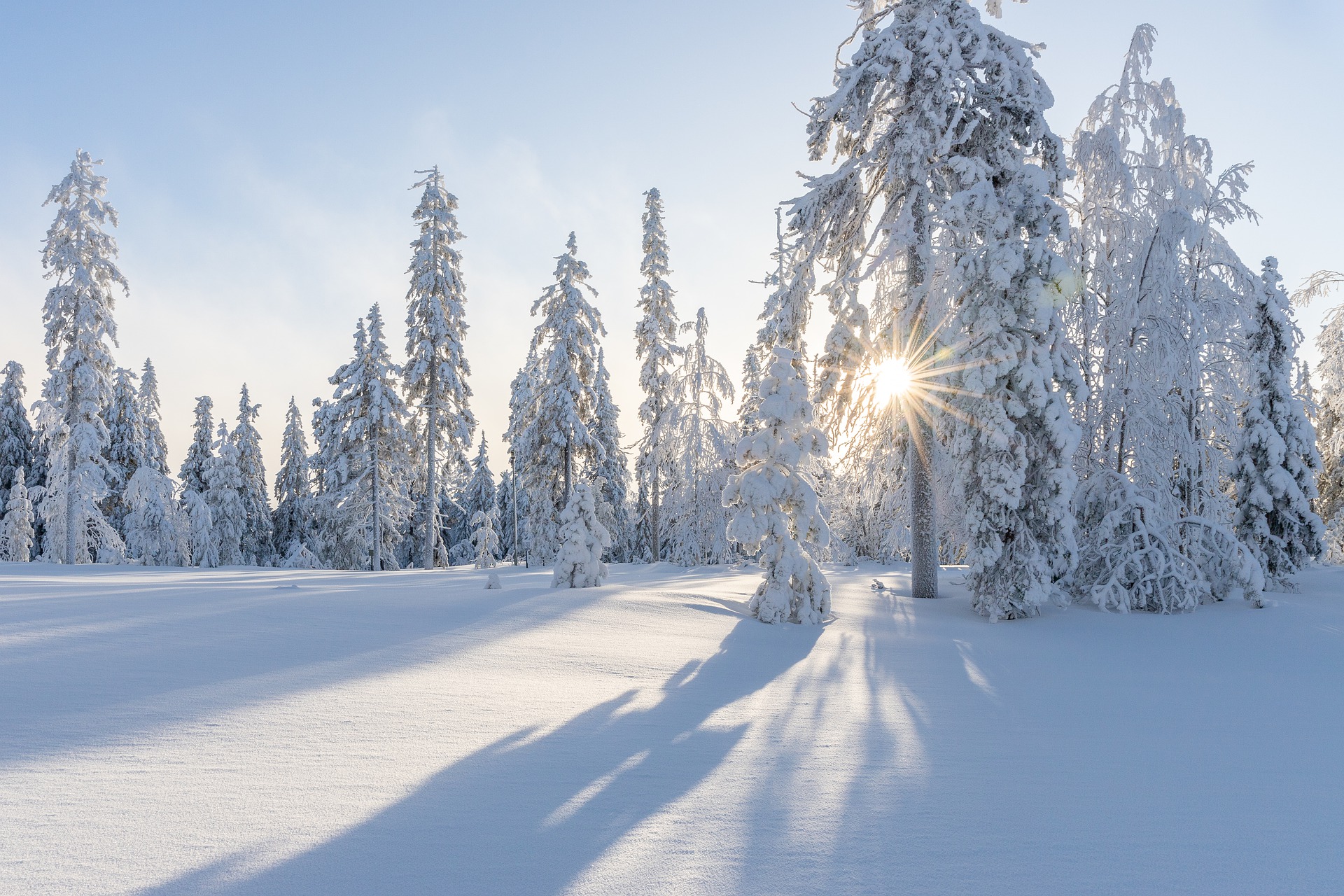 Enjoy a snowy Big Bear lake romantic getaway