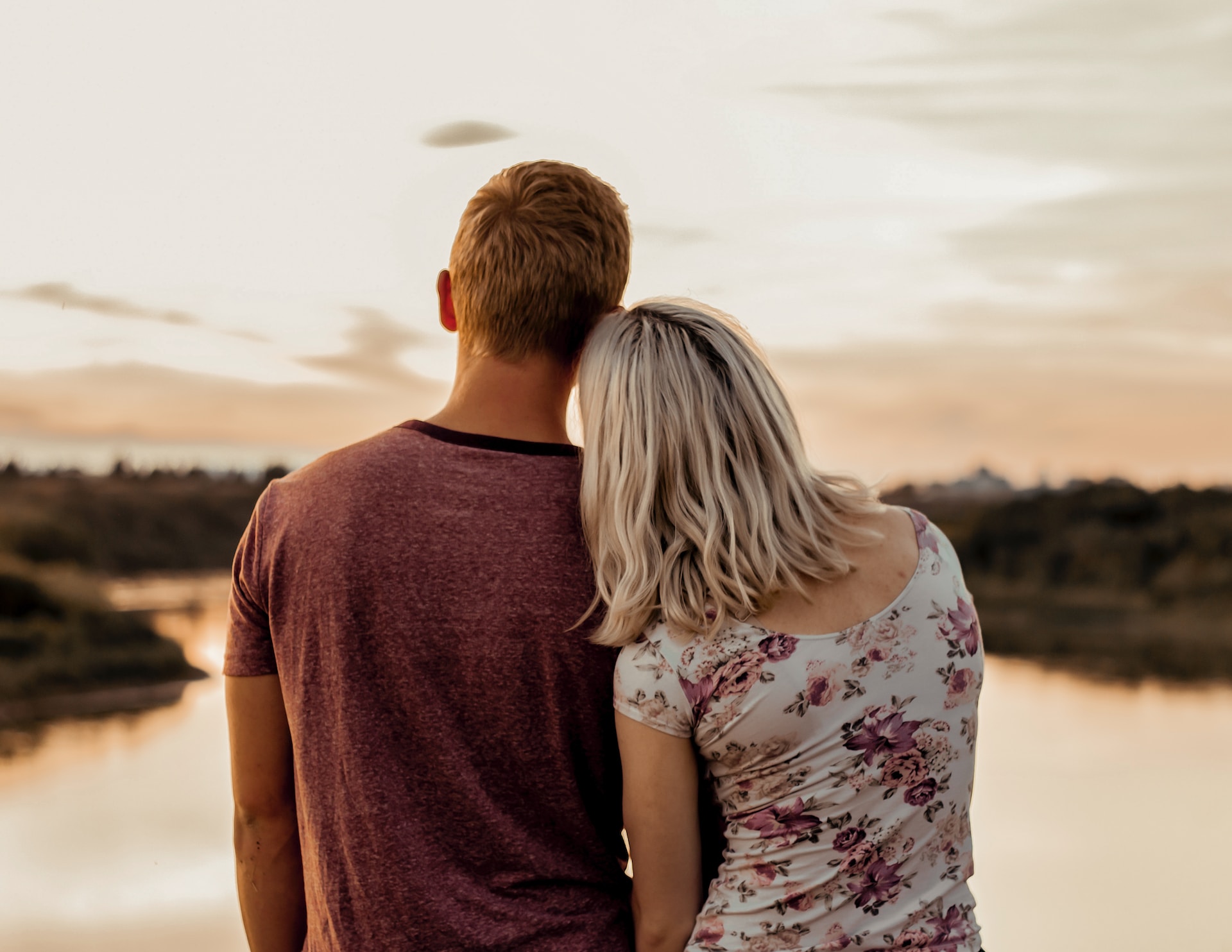 Things to Do For Couples Big Bear
