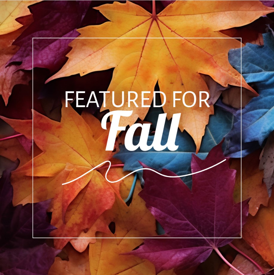 Pumpkin Smash Zipline Tour- Saturdays in October
